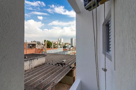 Apartamento à venda com 29m², 1 quarto e sem vaga Apartamento à venda com 29m², 1 quarto e sem vagaÁrea de Serviço - Vista