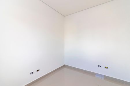 Apartamento à venda com 29m², 1 quarto e sem vaga Apartamento à venda com 29m², 1 quarto e sem vagaQuarto