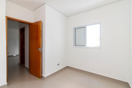 Apartamento à venda com 29m², 1 quarto e sem vaga Apartamento à venda com 29m², 1 quarto e sem vagaQuarto