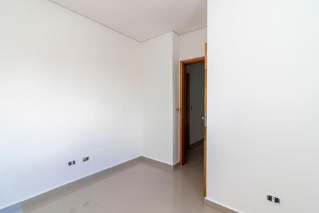 Apartamento à venda com 29m², 1 quarto e sem vaga Apartamento à venda com 29m², 1 quarto e sem vagaQuarto