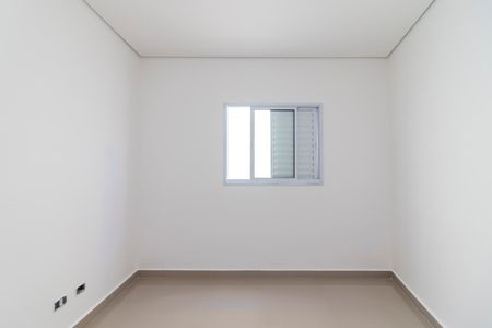 Apartamento à venda com 42m², 1 quarto e sem vaga Apartamento à venda com 42m², 1 quarto e sem vagaQuarto