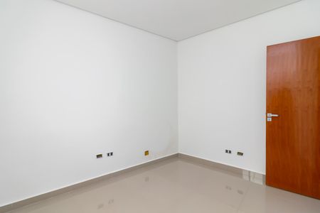 Apartamento à venda com 42m², 1 quarto e sem vaga Apartamento à venda com 42m², 1 quarto e sem vagaQuarto