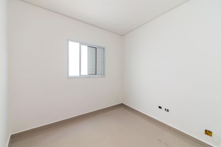Apartamento à venda com 42m², 1 quarto e sem vaga Apartamento à venda com 42m², 1 quarto e sem vagaQuarto