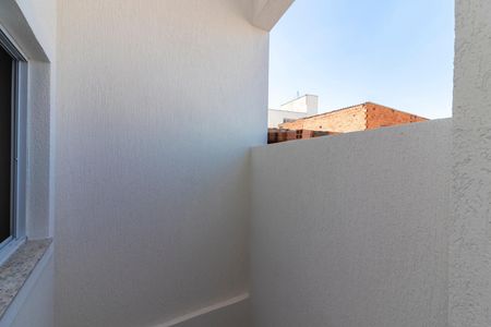 Apartamento à venda com 42m², 1 quarto e sem vaga Apartamento à venda com 42m², 1 quarto e sem vagaÁrea de Serviço - Vista