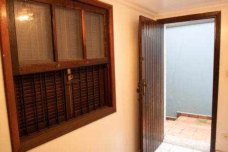 Casa à venda com 199m², 4 quartos e 3 vagas Casa à venda com 199m², 4 quartos e 3 vagasQuarto 3