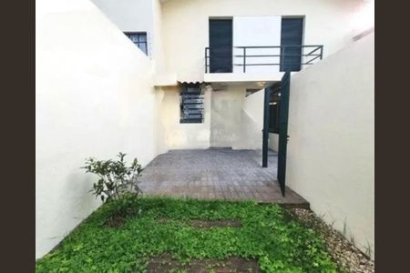 Casa à venda com 190m², 3 quartos e 3 vagas