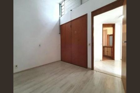 Casa à venda com 190m², 3 quartos e 3 vagas