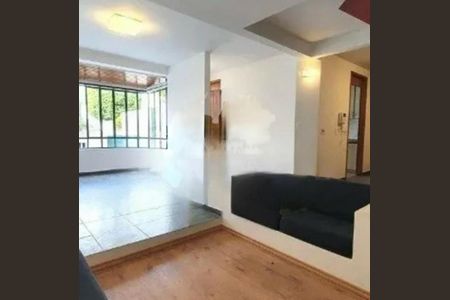 Casa à venda com 190m², 3 quartos e 3 vagas
