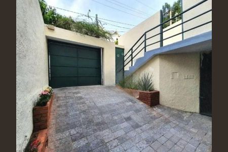 Casa à venda com 190m², 3 quartos e 3 vagas