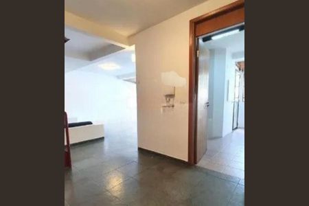 Casa à venda com 190m², 3 quartos e 3 vagas
