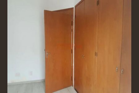 Casa à venda com 190m², 3 quartos e 3 vagas