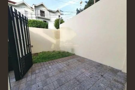 Casa à venda com 190m², 3 quartos e 3 vagas