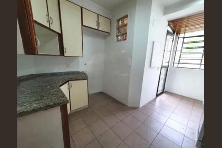 Casa à venda com 190m², 3 quartos e 3 vagas