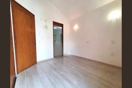 Casa à venda com 190m², 3 quartos e 3 vagas