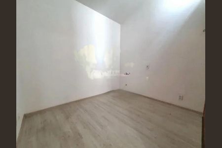 Casa à venda com 190m², 3 quartos e 3 vagas
