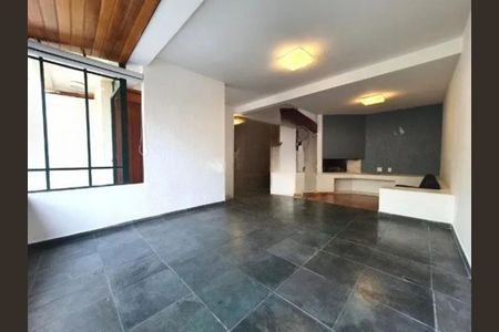 Casa à venda com 190m², 3 quartos e 3 vagas