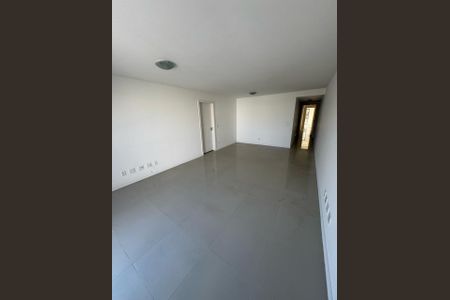 Apartamento à venda com 179m², 3 quartos e 3 vagasSala