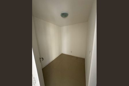 Apartamento à venda com 179m², 3 quartos e 3 vagasEscritório