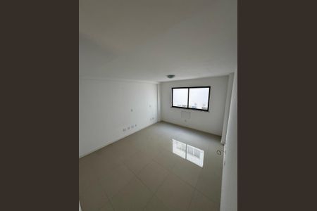 Apartamento à venda com 179m², 3 quartos e 3 vagasQuarto