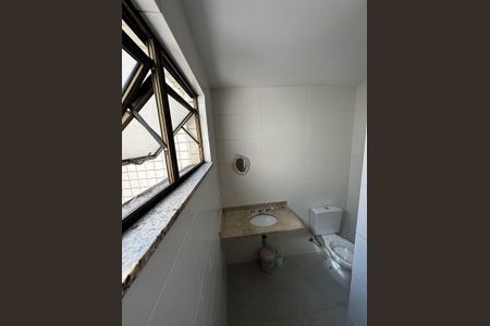 Apartamento à venda com 179m², 3 quartos e 3 vagasLavabo