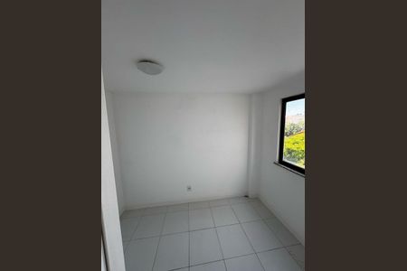 Apartamento à venda com 179m², 3 quartos e 3 vagasQuarto