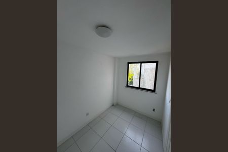 Apartamento à venda com 179m², 3 quartos e 3 vagasQuarto