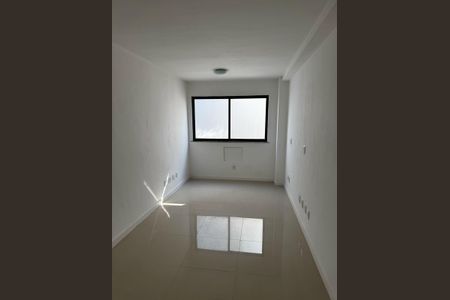 Apartamento à venda com 179m², 3 quartos e 3 vagasQuarto