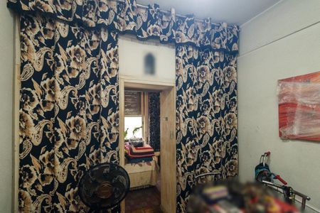 Studio à venda com 31m², 1 quarto e sem vagaStudio