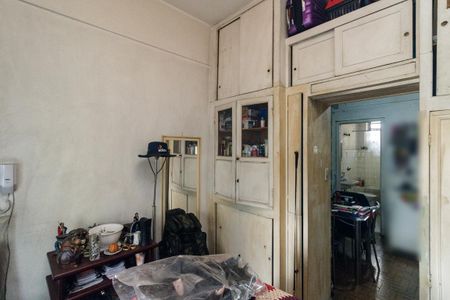 Studio à venda com 31m², 1 quarto e sem vagaStudio