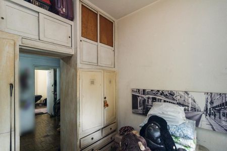 Studio à venda com 31m², 1 quarto e sem vagaStudio