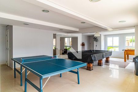 Apartamento à venda com 86m², 3 quartos e 2 vagas Apartamento à venda com 86m², 3 quartos e 2 vagasÁrea comum