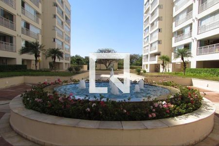 Apartamento à venda com 86m², 3 quartos e 2 vagas Apartamento à venda com 86m², 3 quartos e 2 vagasÁrea comum