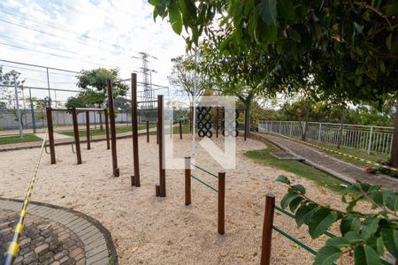 Apartamento à venda com 86m², 3 quartos e 2 vagas Apartamento à venda com 86m², 3 quartos e 2 vagasÁrea comum