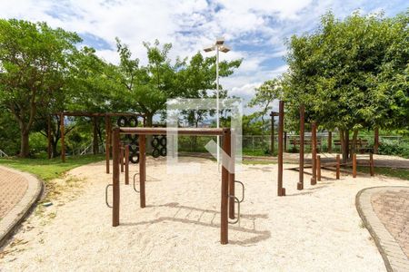 Apartamento à venda com 86m², 3 quartos e 2 vagas Apartamento à venda com 86m², 3 quartos e 2 vagasÁrea comum