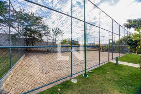 Apartamento à venda com 86m², 3 quartos e 2 vagas Apartamento à venda com 86m², 3 quartos e 2 vagasQuadra de areia