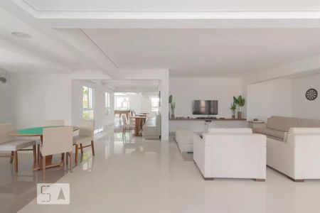 Apartamento à venda com 86m², 3 quartos e 2 vagas Apartamento à venda com 86m², 3 quartos e 2 vagasÁrea comum