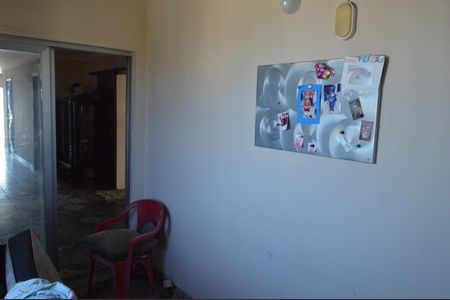 Apartamento à venda com 350m², 3 quartos e 2 vagasQuarto 3