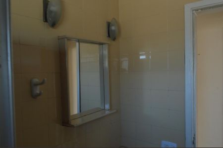 Apartamento à venda com 350m², 3 quartos e 2 vagasBanheiro