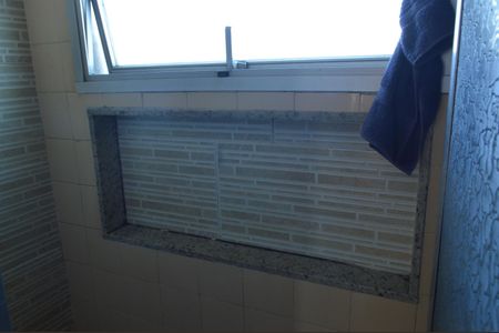 Apartamento à venda com 350m², 3 quartos e 2 vagasBanheiro