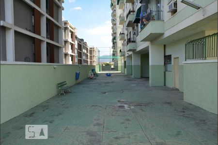 Apartamento à venda com 350m², 3 quartos e 2 vagasÁrea comum