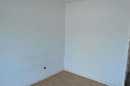 Apartamento à venda com 350m², 3 quartos e 2 vagasQuarto 2