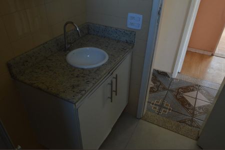 Apartamento à venda com 350m², 3 quartos e 2 vagasBanheiro