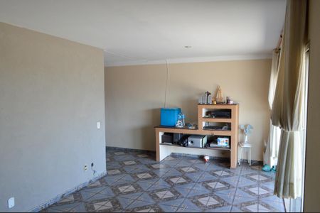 Apartamento à venda com 350m², 3 quartos e 2 vagasSala