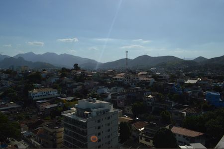 Apartamento à venda com 350m², 3 quartos e 2 vagasVista