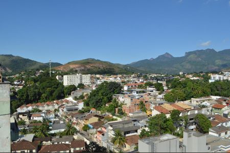 Apartamento à venda com 350m², 3 quartos e 2 vagasVista