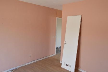 Apartamento à venda com 350m², 3 quartos e 2 vagasSuíte