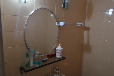 Apartamento à venda com 350m², 3 quartos e 2 vagasBanheiro 2