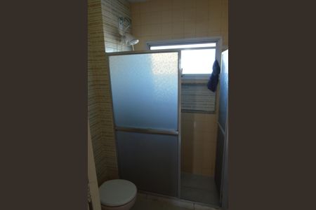 Apartamento à venda com 350m², 3 quartos e 2 vagasBanheiro