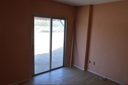 Apartamento à venda com 350m², 3 quartos e 2 vagasSuíte