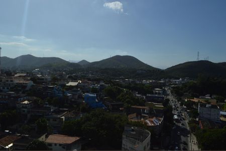 Apartamento à venda com 350m², 3 quartos e 2 vagasVista